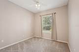 610 147TH ST - Photo 35