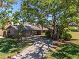 5604 Doral Drive - Photo 1