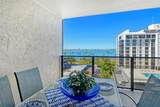 755 Palm Avenue - Photo 10