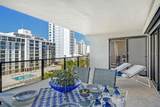 755 Palm Avenue - Photo 11