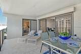 755 Palm Avenue - Photo 12