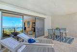 755 Palm Avenue - Photo 13