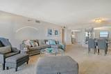 755 Palm Avenue - Photo 14