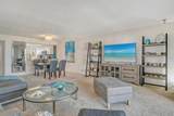 755 Palm Avenue - Photo 15