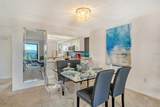 755 Palm Avenue - Photo 16