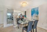 755 Palm Avenue - Photo 17