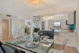 755 Palm Avenue - Photo 18
