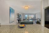 755 Palm Avenue - Photo 19