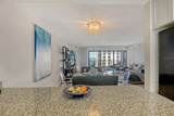 755 Palm Avenue - Photo 20