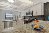 755 Palm Avenue - Photo 21