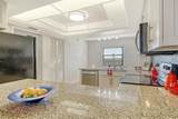 755 Palm Avenue - Photo 22