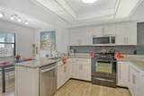 755 Palm Avenue - Photo 23