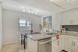 755 Palm Avenue - Photo 24