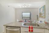 755 Palm Avenue - Photo 25