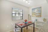 755 Palm Avenue - Photo 26