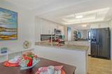 755 Palm Avenue - Photo 27