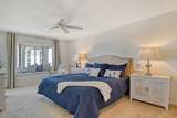 755 Palm Avenue - Photo 28