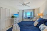755 Palm Avenue - Photo 29