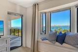 755 Palm Avenue - Photo 30