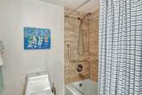 755 Palm Avenue - Photo 32