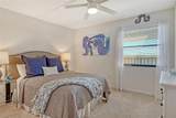 755 Palm Avenue - Photo 33
