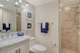 755 Palm Avenue - Photo 35