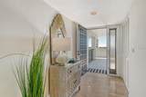 755 Palm Avenue - Photo 37