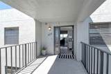 755 Palm Avenue - Photo 38