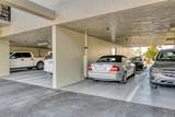 755 Palm Avenue - Photo 40