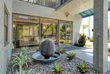 755 Palm Avenue - Photo 41