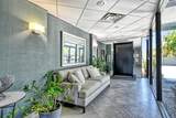 755 Palm Avenue - Photo 42
