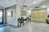 755 Palm Avenue - Photo 43