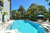 755 Palm Avenue - Photo 44