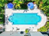 755 Palm Avenue - Photo 45