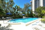 755 Palm Avenue - Photo 46
