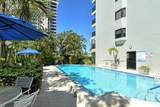 755 Palm Avenue - Photo 47