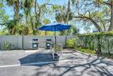 755 Palm Avenue - Photo 48