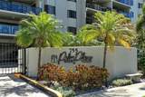755 Palm Avenue - Photo 49