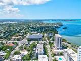 755 Palm Avenue - Photo 50