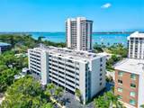 755 Palm Avenue - Photo 52