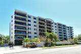 755 Palm Avenue - Photo 53