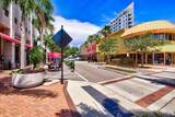 755 Palm Avenue - Photo 68