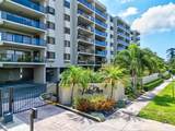 755 Palm Avenue - Photo 70