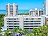 755 Palm Avenue - Photo 71