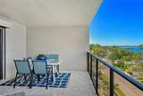 755 Palm Avenue - Photo 9