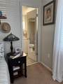 2330 Canal Drive - Photo 11