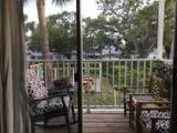 2330 Canal Drive - Photo 13