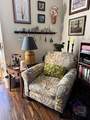 2330 Canal Drive - Photo 4