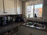 2330 Canal Drive - Photo 5