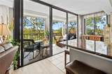 6269 Palma Del Mar Boulevard - Photo 10